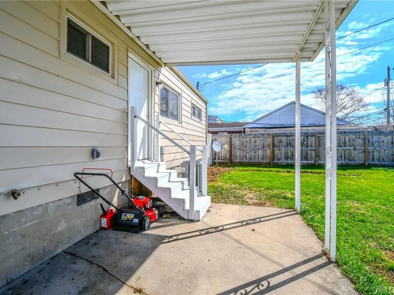 34 Greene Street, Fairborn, OH 45324 Photo 33