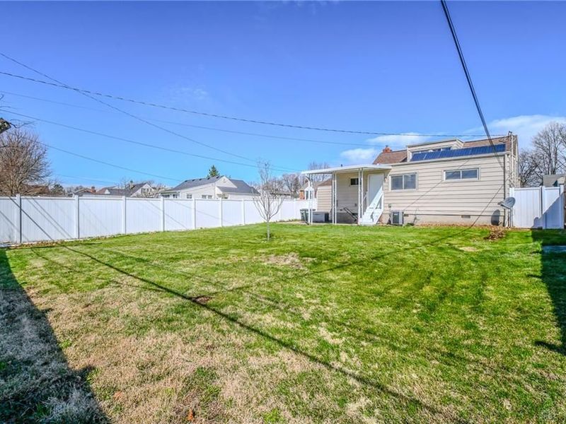 34 Greene Street, Fairborn, OH 45324 Photo 35