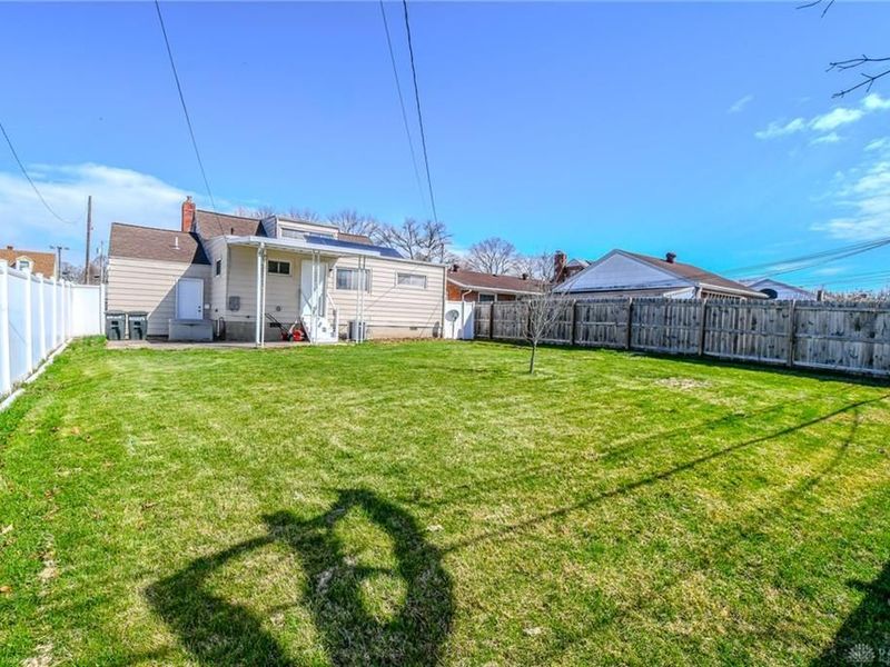 34 Greene Street, Fairborn, OH 45324 Photo 36