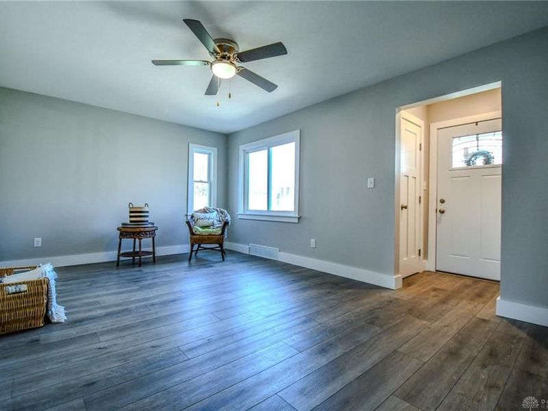 34 Greene Street, Fairborn, OH 45324 Photo 4