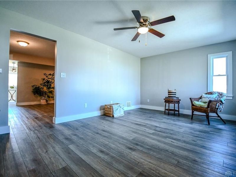 34 Greene Street, Fairborn, OH 45324 Photo 5