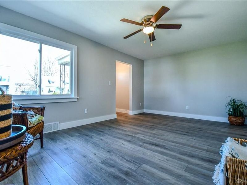 34 Greene Street, Fairborn, OH 45324 Photo 6