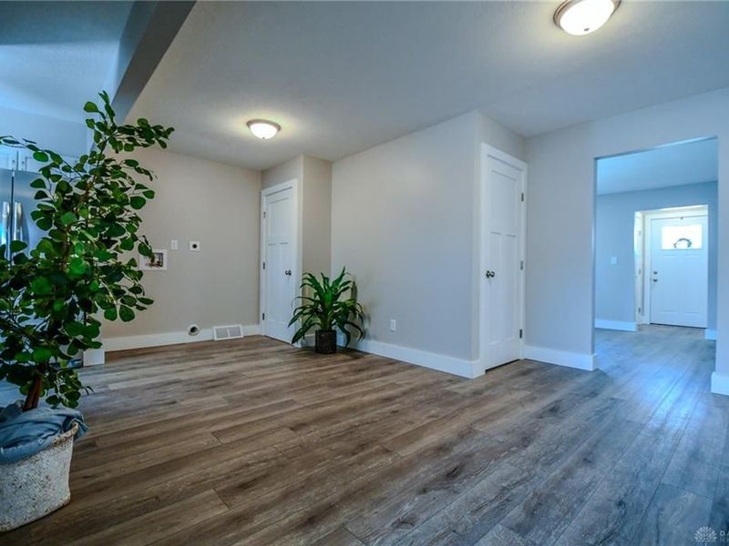 34 Greene Street, Fairborn, OH 45324 Photo 8