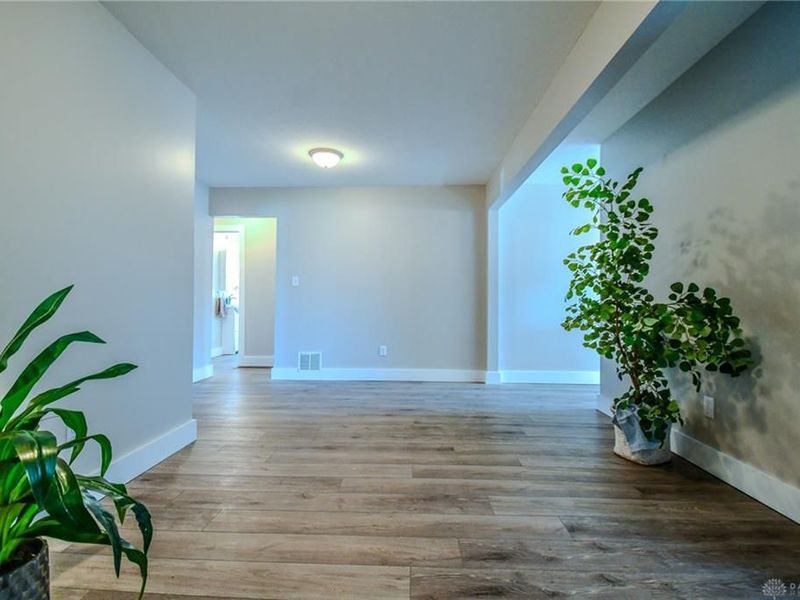 34 Greene Street, Fairborn, OH 45324 Photo 9