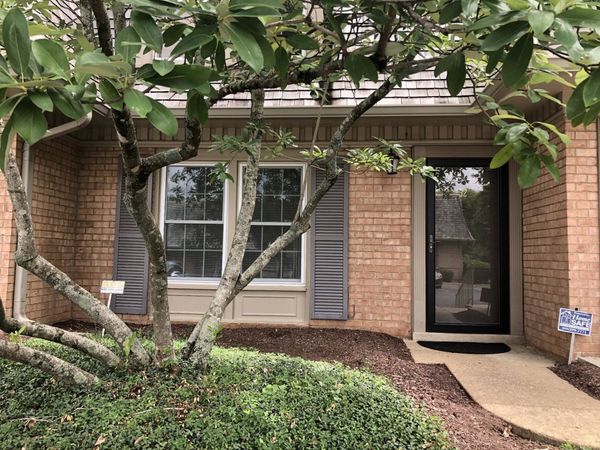 3000 Hillsboro Pike , Unit #32, Nashville, TN 37215