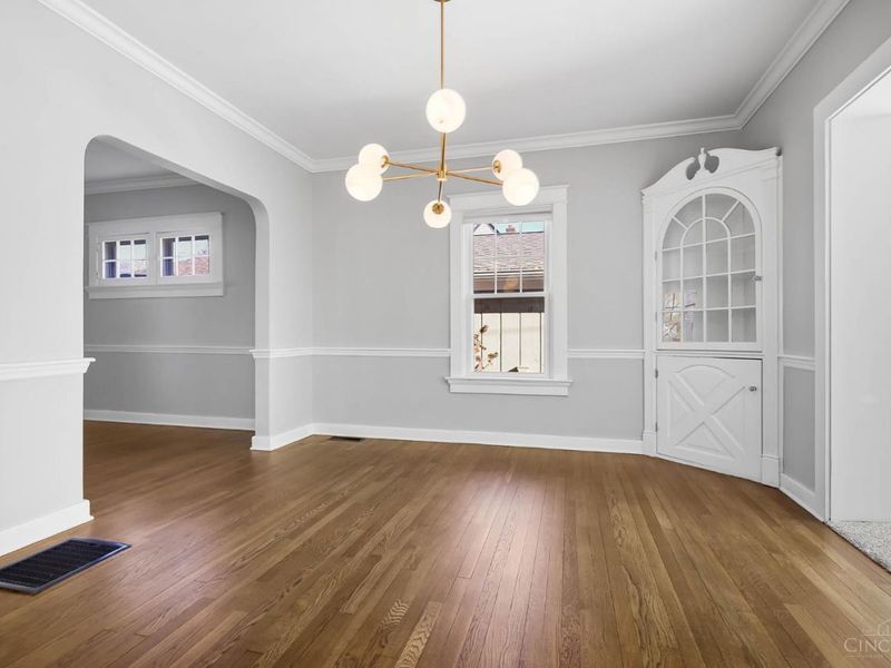 320 Claranna Avenue, Oakwood, OH 45419 Photo 11