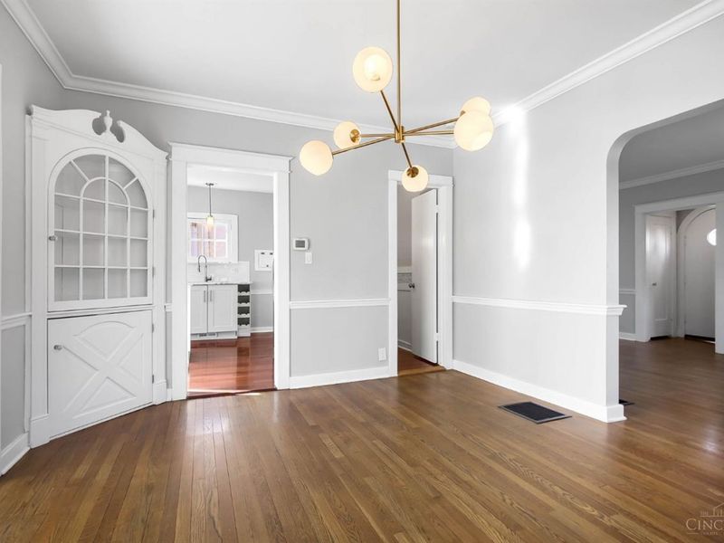 320 Claranna Avenue, Oakwood, OH 45419 Photo 12