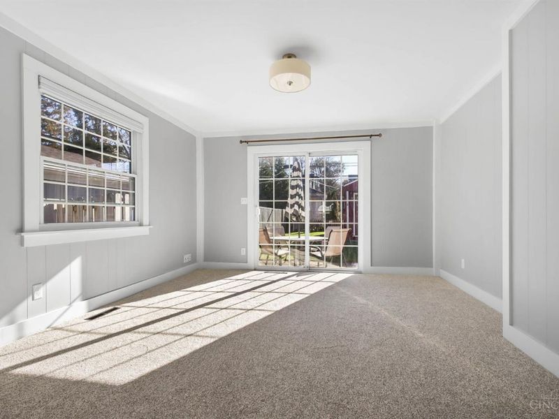 320 Claranna Avenue, Oakwood, OH 45419 Photo 13