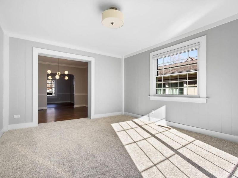 320 Claranna Avenue, Oakwood, OH 45419 Photo 14