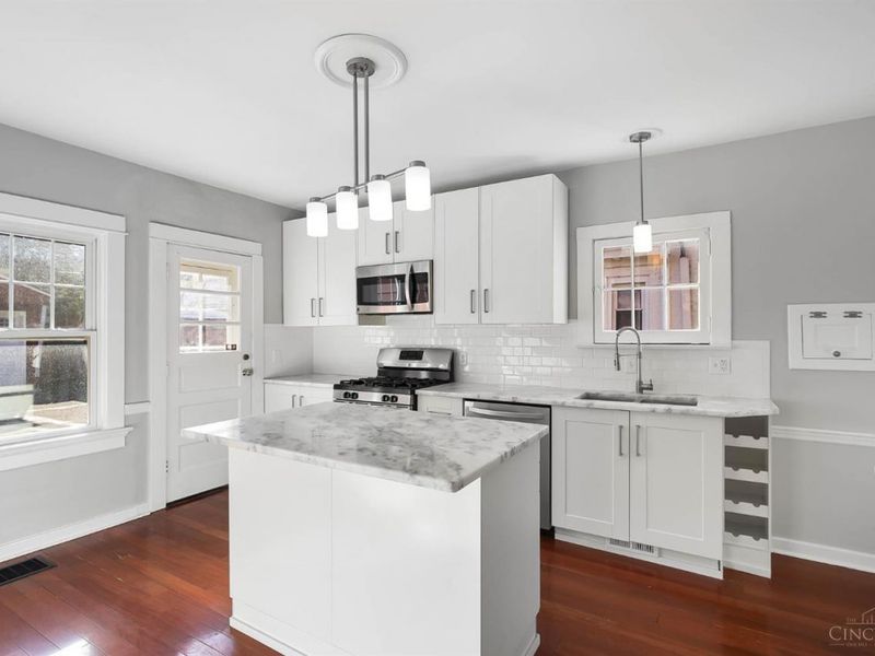 320 Claranna Avenue, Oakwood, OH 45419 Photo 15