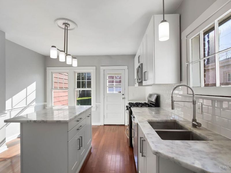 320 Claranna Avenue, Oakwood, OH 45419 Photo 16