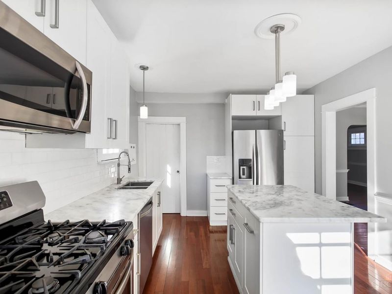 320 Claranna Avenue, Oakwood, OH 45419 Photo 17