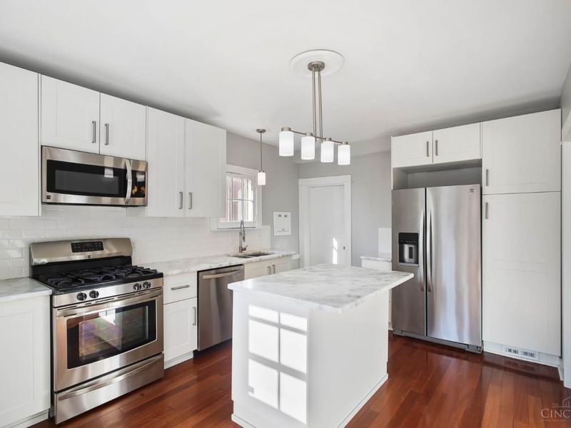 320 Claranna Avenue, Oakwood, OH 45419 Photo 18