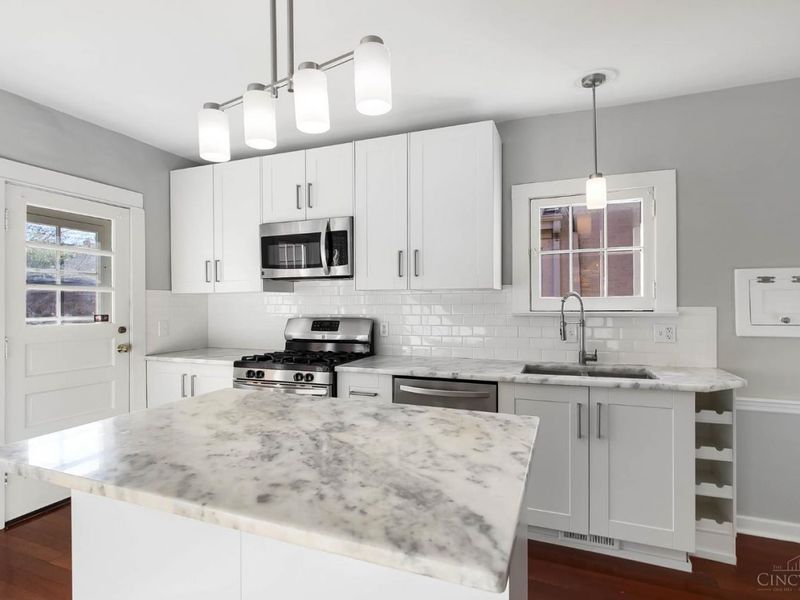 320 Claranna Avenue, Oakwood, OH 45419 Photo 19