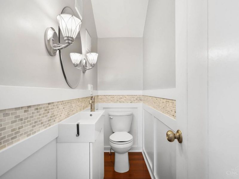 320 Claranna Avenue, Oakwood, OH 45419 Photo 20