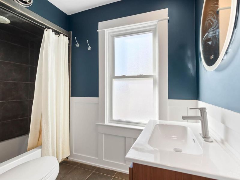 320 Claranna Avenue, Oakwood, OH 45419 Photo 23