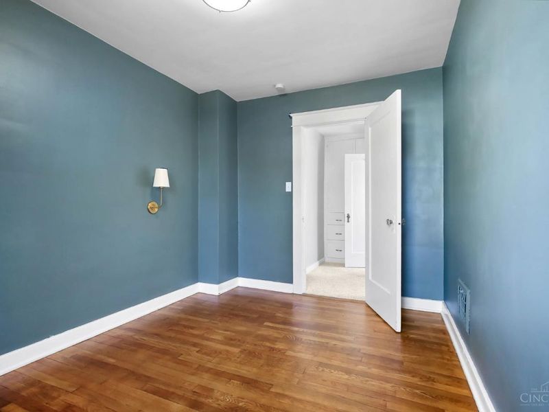 320 Claranna Avenue, Oakwood, OH 45419 Photo 24