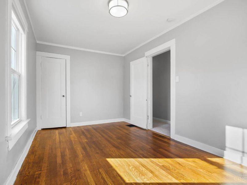 320 Claranna Avenue, Oakwood, OH 45419 Photo 27