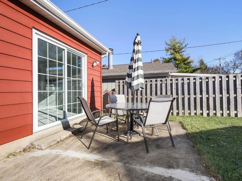 320 Claranna Avenue, Oakwood, OH 45419 Photo 29