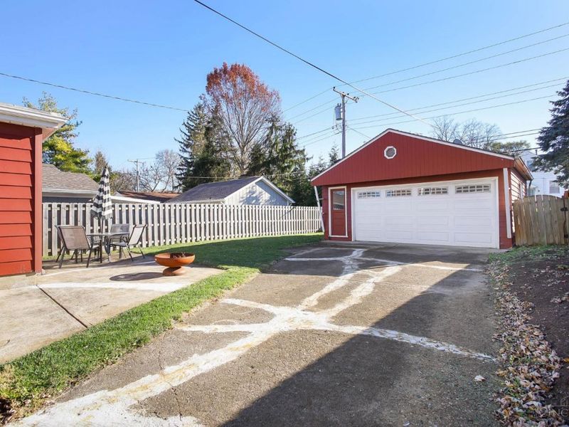 320 Claranna Avenue, Oakwood, OH 45419 Photo 30