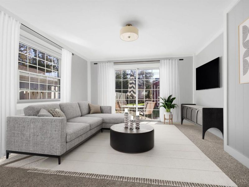 320 Claranna Avenue, Oakwood, OH 45419 Photo 4