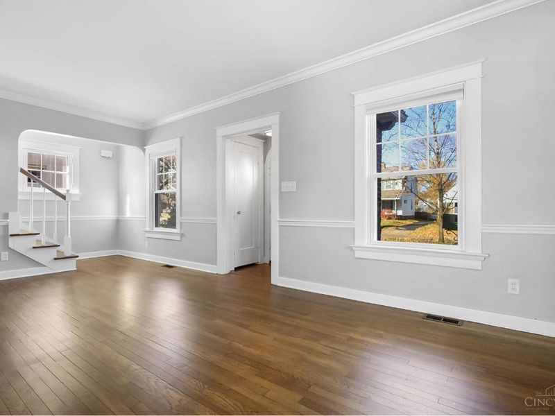 320 Claranna Avenue, Oakwood, OH 45419 Photo 7