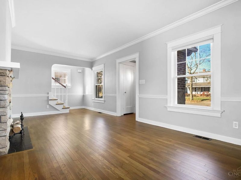 320 Claranna Avenue, Oakwood, OH 45419 Photo 8