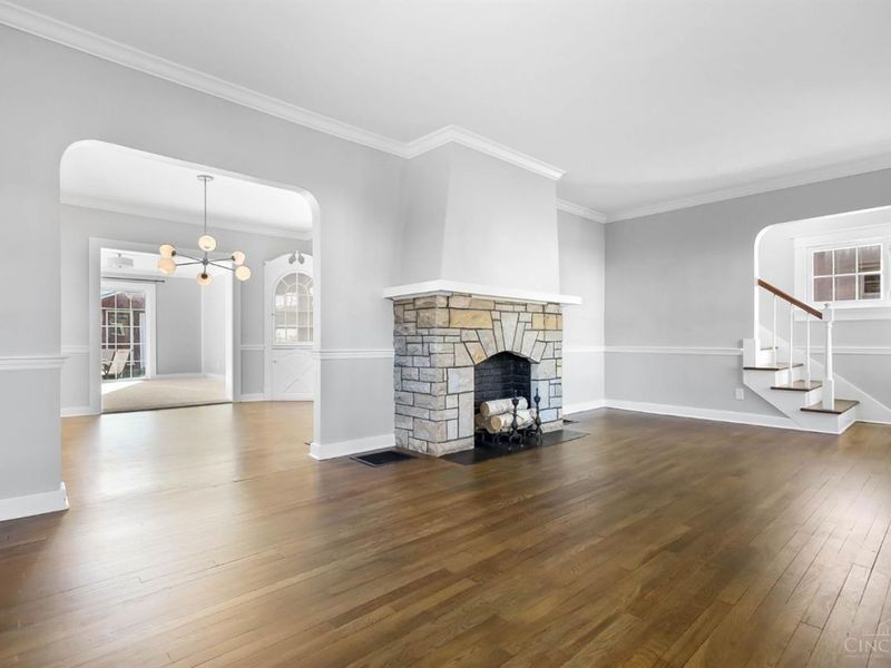 320 Claranna Avenue, Oakwood, OH 45419 Photo 9