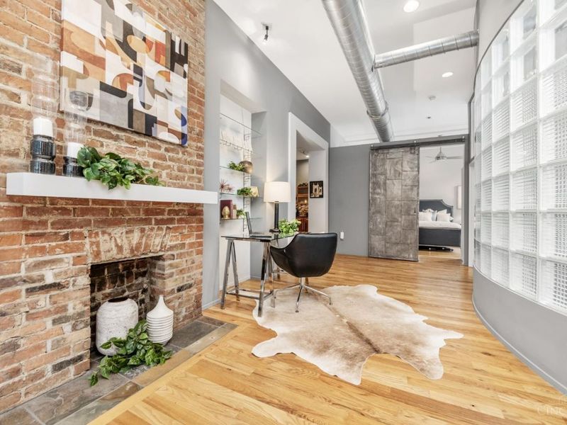 1214 Vine Street, Unit 3, Cincinnati, OH 45202 Photo 14