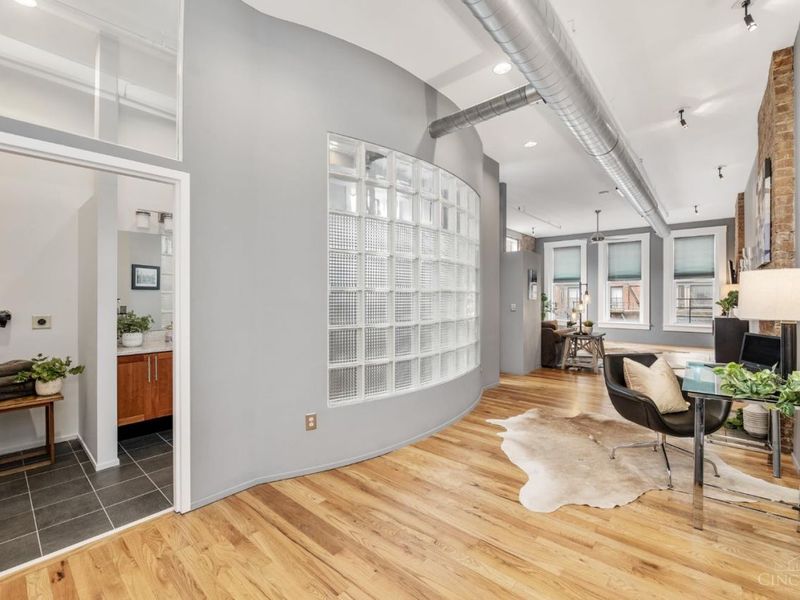 1214 Vine Street, Unit 3, Cincinnati, OH 45202 Photo 15