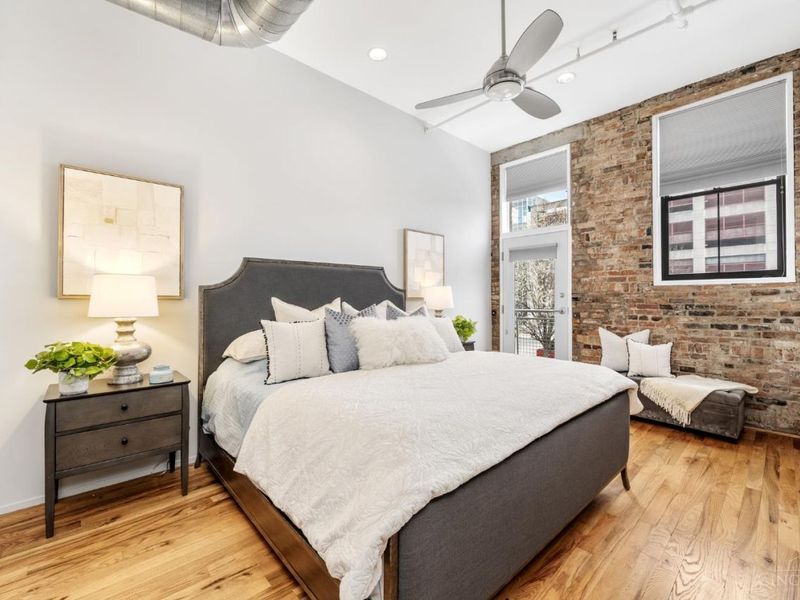 1214 Vine Street, Unit 3, Cincinnati, OH 45202 Photo 20