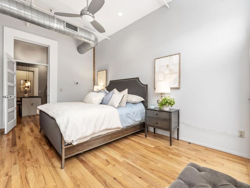 1214 Vine Street, Unit 3, Cincinnati, OH 45202 Photo 21