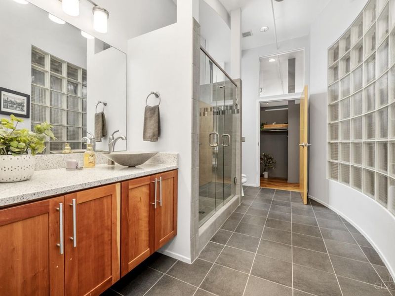 1214 Vine Street, Unit 3, Cincinnati, OH 45202 Photo 22