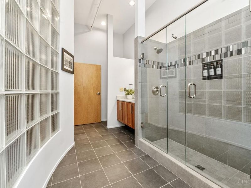 1214 Vine Street, Unit 3, Cincinnati, OH 45202 Photo 23