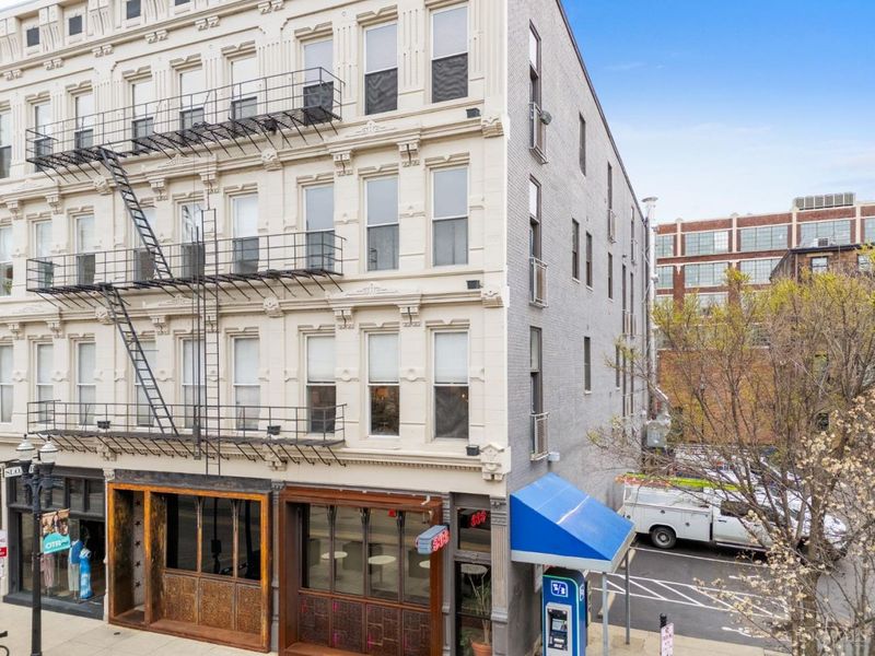 1214 Vine Street, Unit 3, Cincinnati, OH 45202 Photo 24