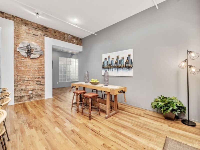 1214 Vine Street, Unit 3, Cincinnati, OH 45202 Photo 7