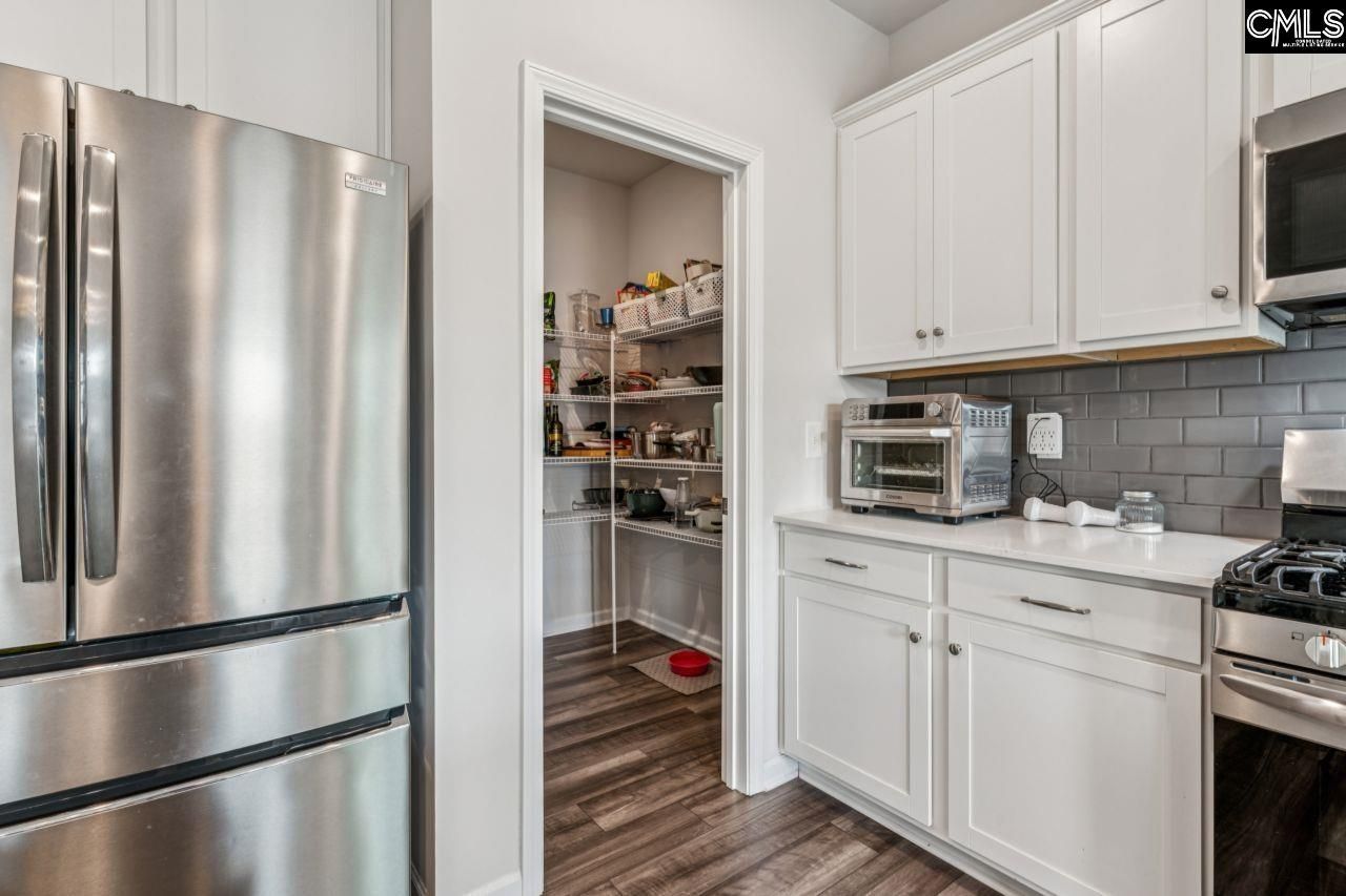 221 Shadowbrook Way Photo 10