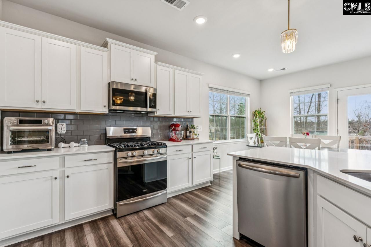 221 Shadowbrook Way  Photo 11