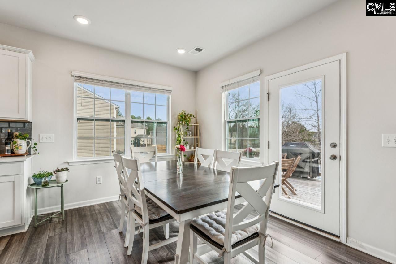 221 Shadowbrook Way  Photo 13