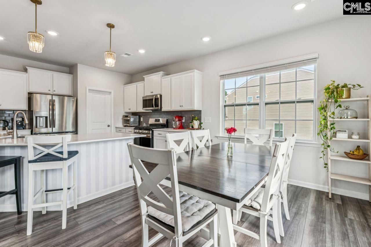 221 Shadowbrook Way  Photo 14