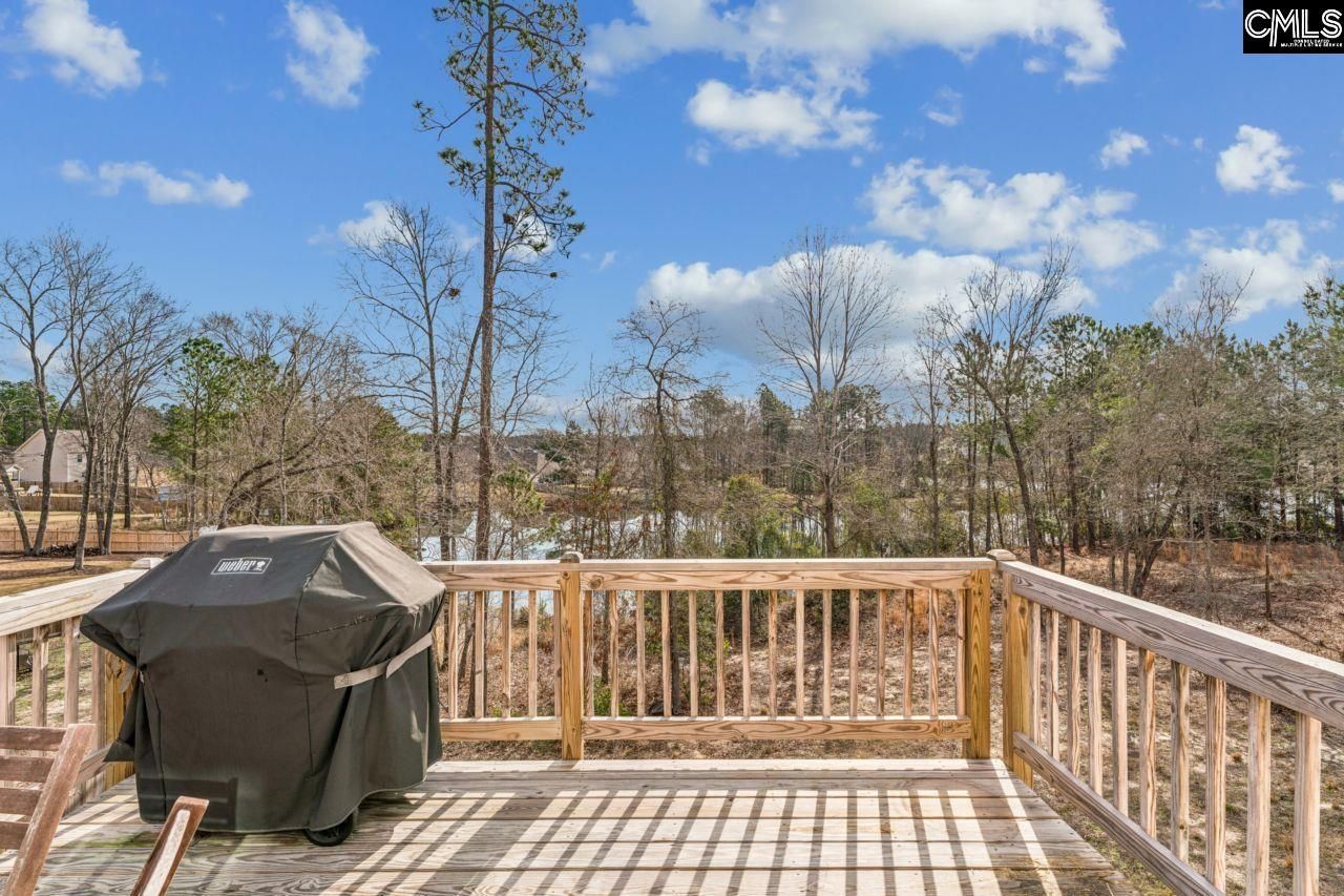 221 Shadowbrook Way Photo 15