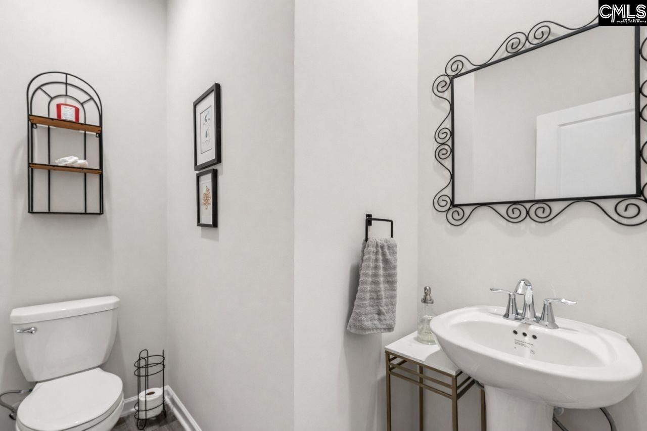 221 Shadowbrook Way Photo 16