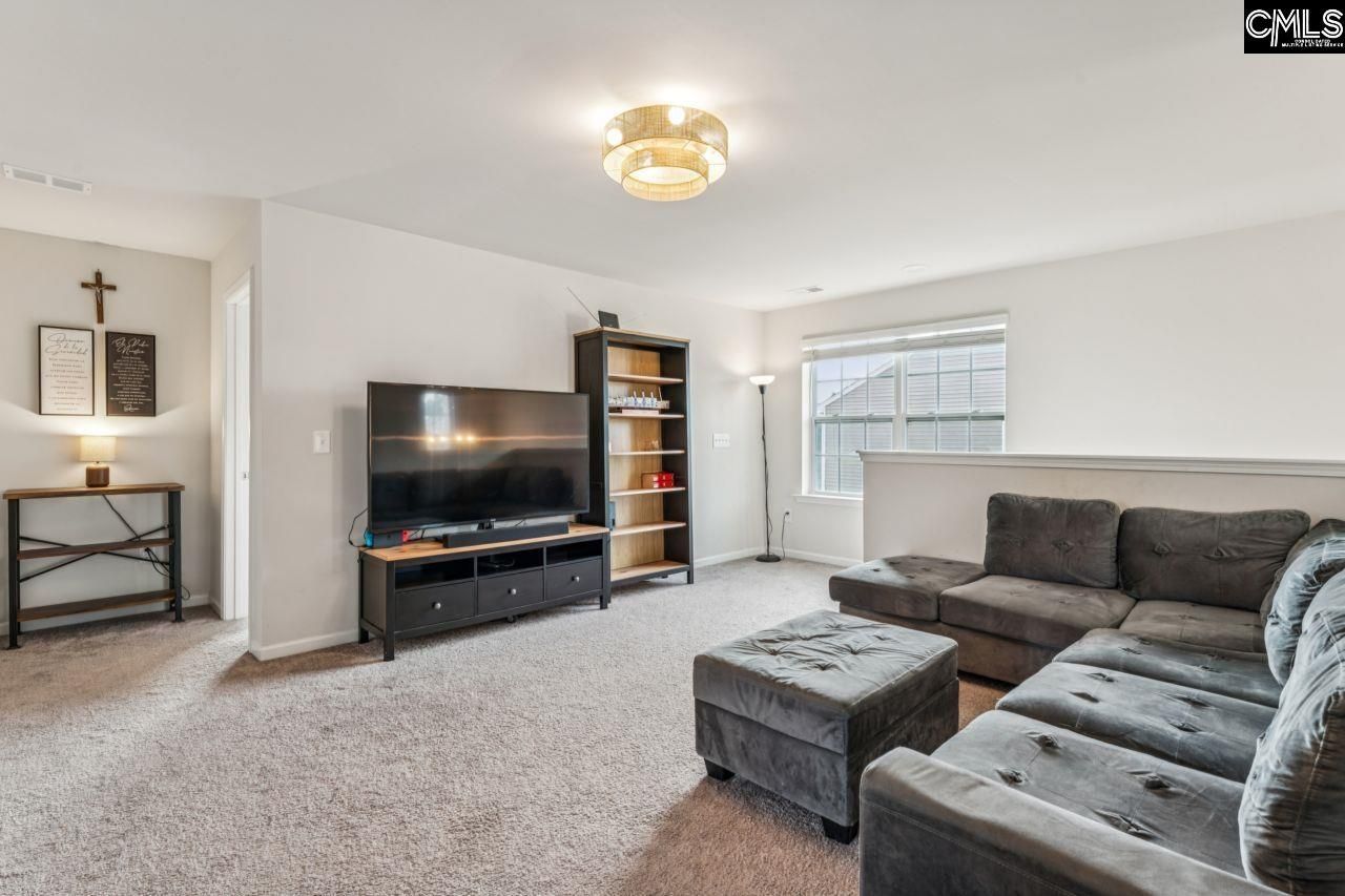 221 Shadowbrook Way  Photo 17