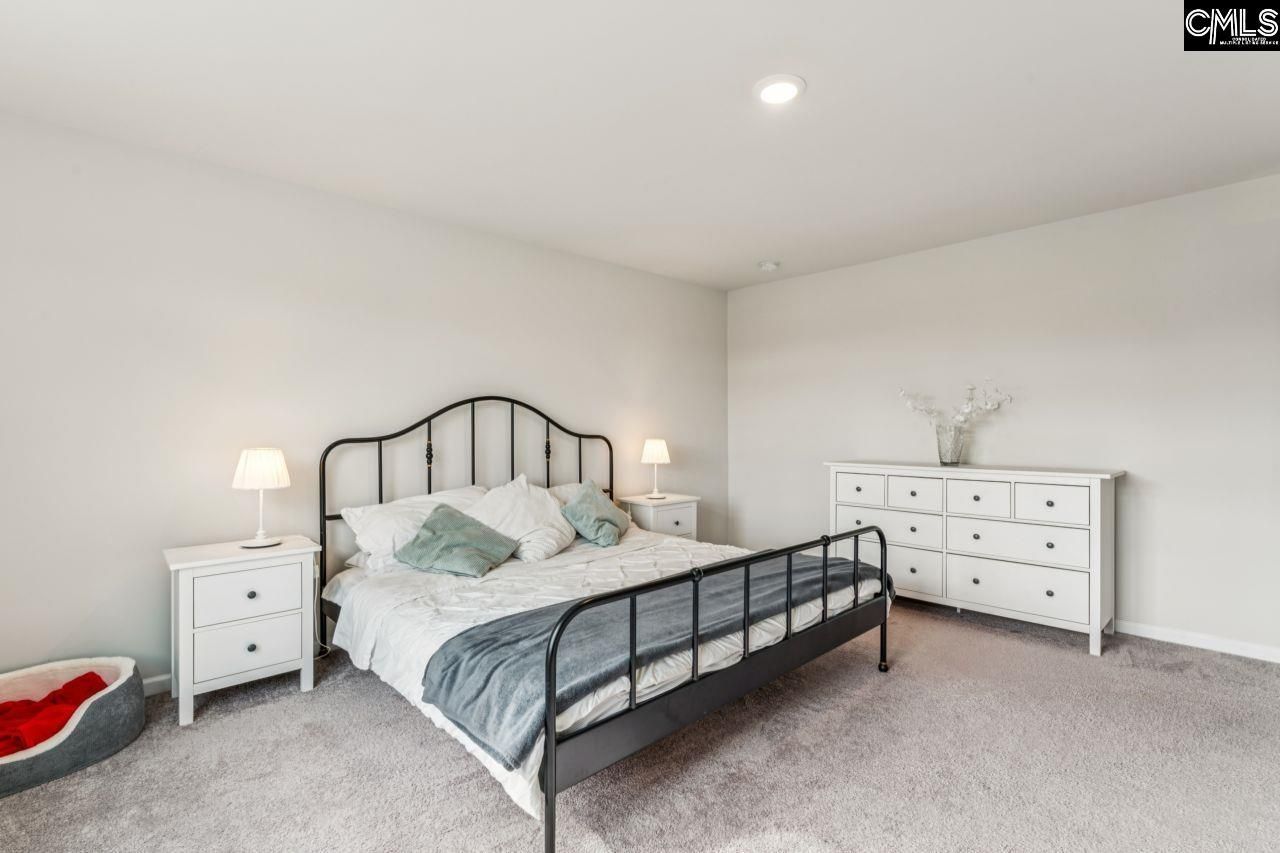 221 Shadowbrook Way  Photo 19