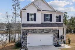 221 Shadowbrook Way photo 4