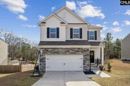 221 Shadowbrook Way  photo 4