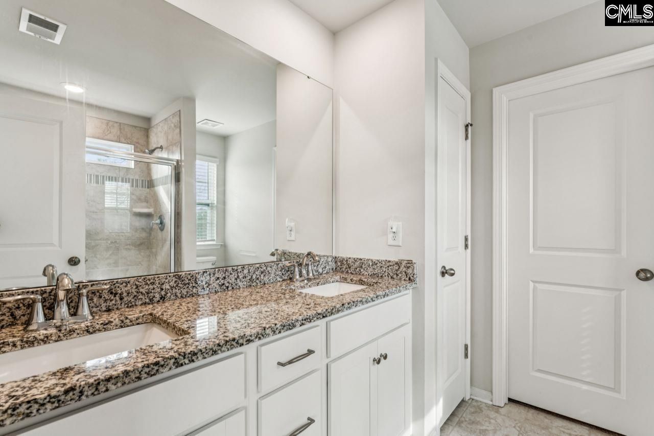 221 Shadowbrook Way  Photo 20