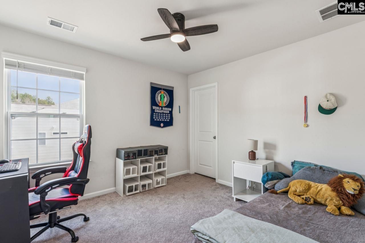 221 Shadowbrook Way  Photo 21