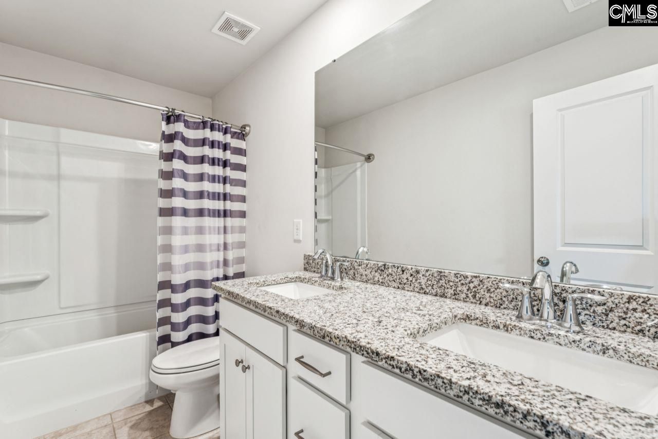 221 Shadowbrook Way Photo 22