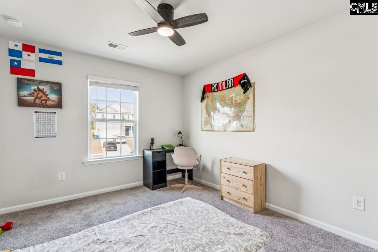 221 Shadowbrook Way Photo 23